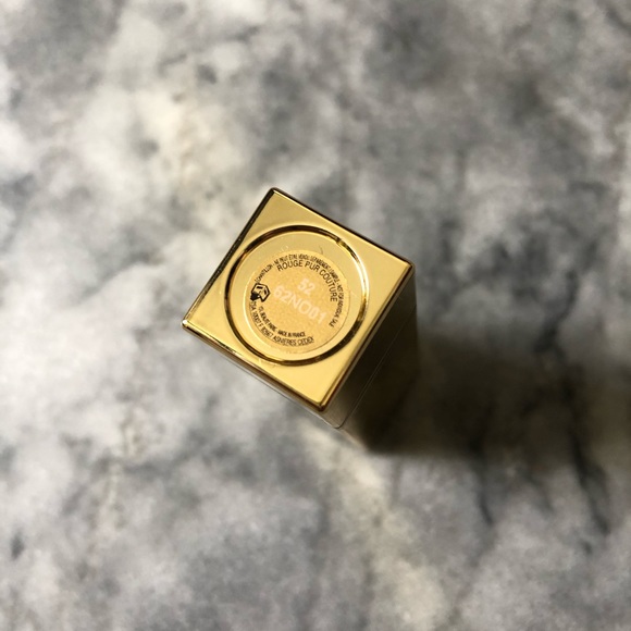 NEW YSL Mini Lipstick in Pink - Picture 4 of 4